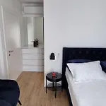 Apartamento Gaby