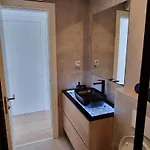 Apartamento Gaby